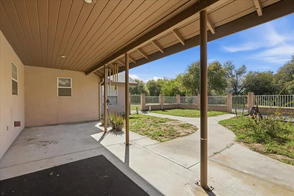 $599,000 | 44908 Highway 49, Ahwahnee, CA 93601