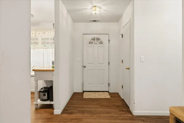 $599,000 | 44908 Highway 49, Ahwahnee, CA 93601