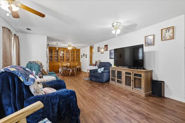 $599,000 | 44908 Highway 49, Ahwahnee, CA 93601