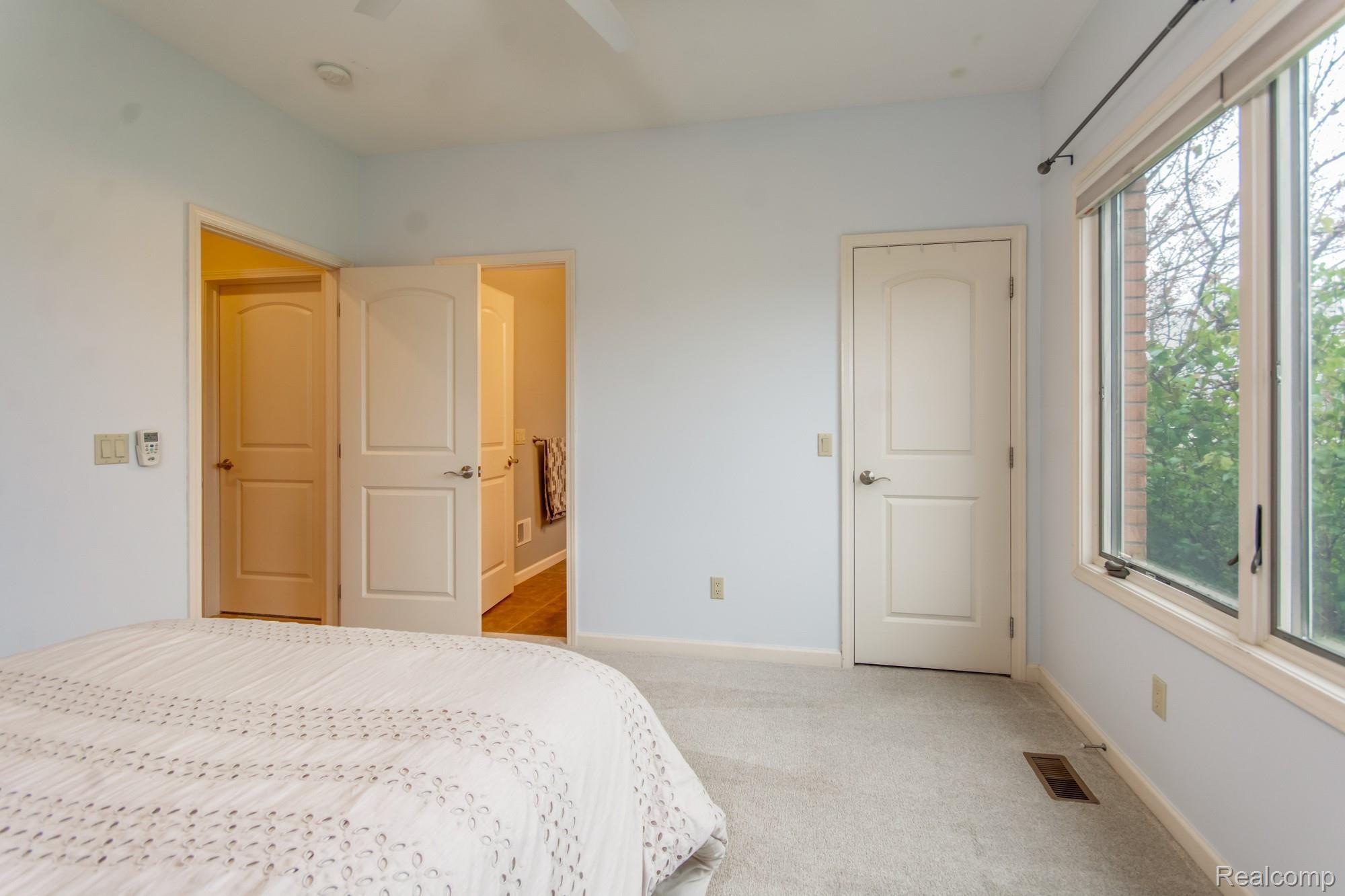 8407 Lahring Road Gaines, MI 48436 - Photo 20 of 37 DSC_5779enf.jpg