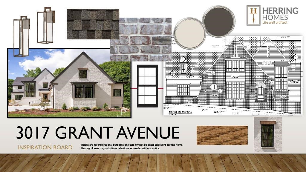 3017 Grant Avenue Raleigh, NC 27607 - Photo 28 of 29 Photo 28