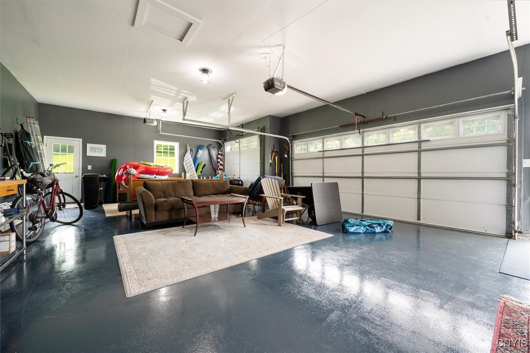 5612 East Lake Road Madison, NY 13346 - Photo 43 of 50
