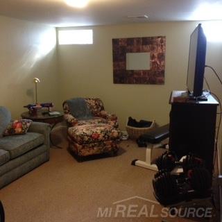 156 Kerby Road Grosse Pointe, MI 48236 - Photo 19 of 52