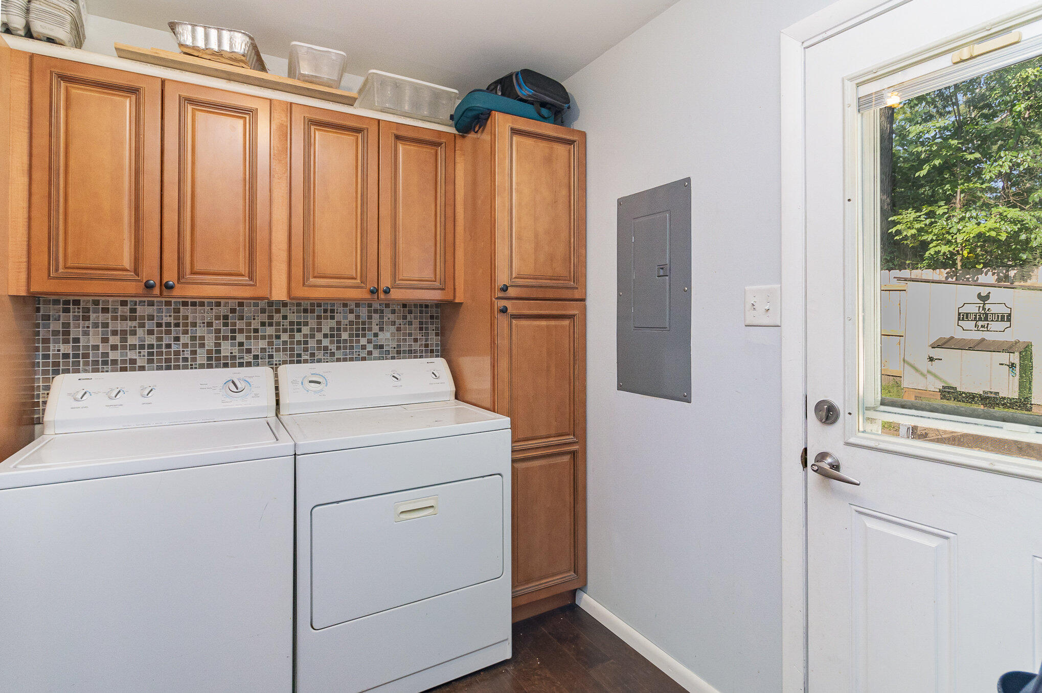 4203 John Street Valparaiso, IN 46383 - Photo 11 of 41 2038x1356