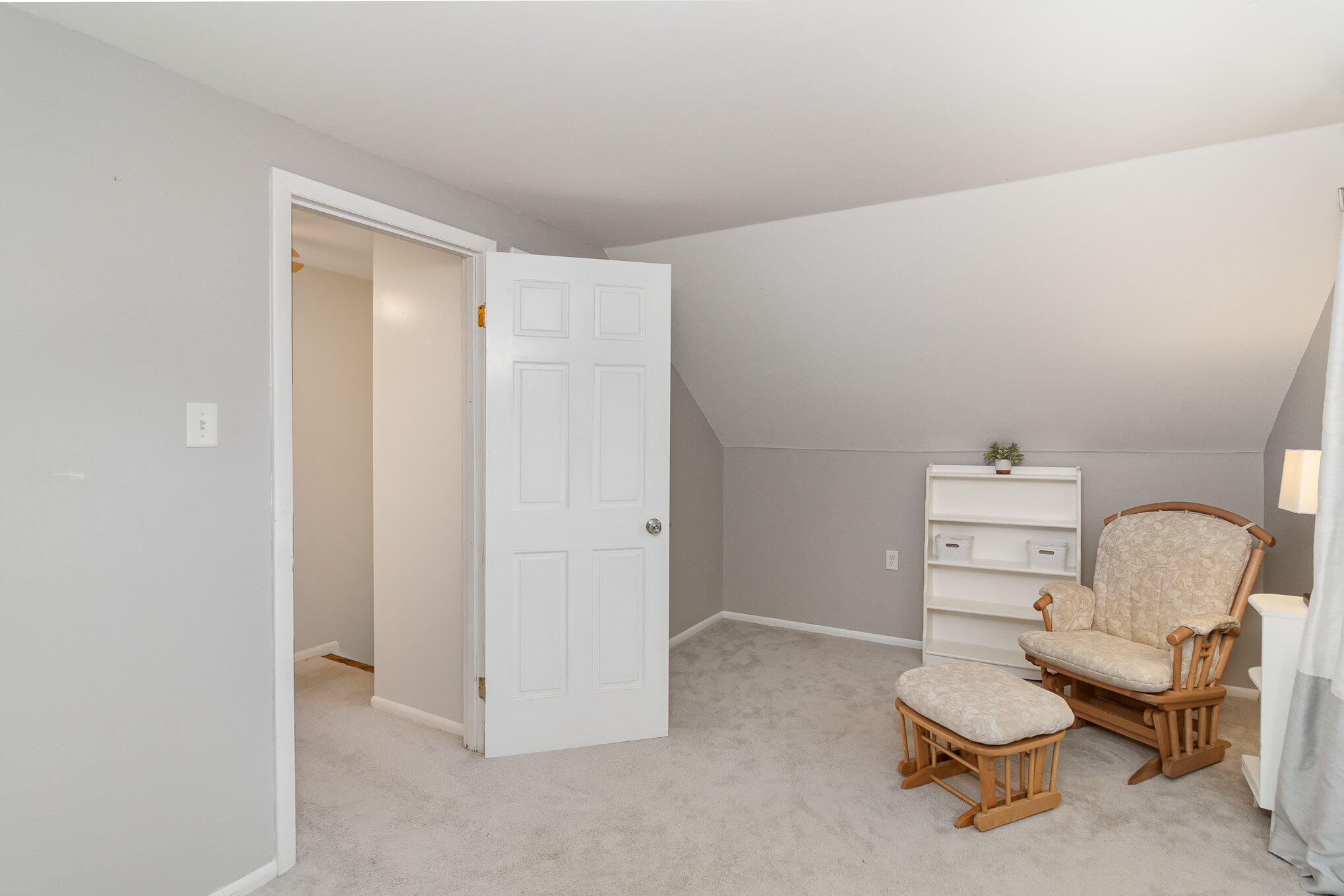 4203 John Street Valparaiso, IN 46383 - Photo 14 of 41 2038x1360