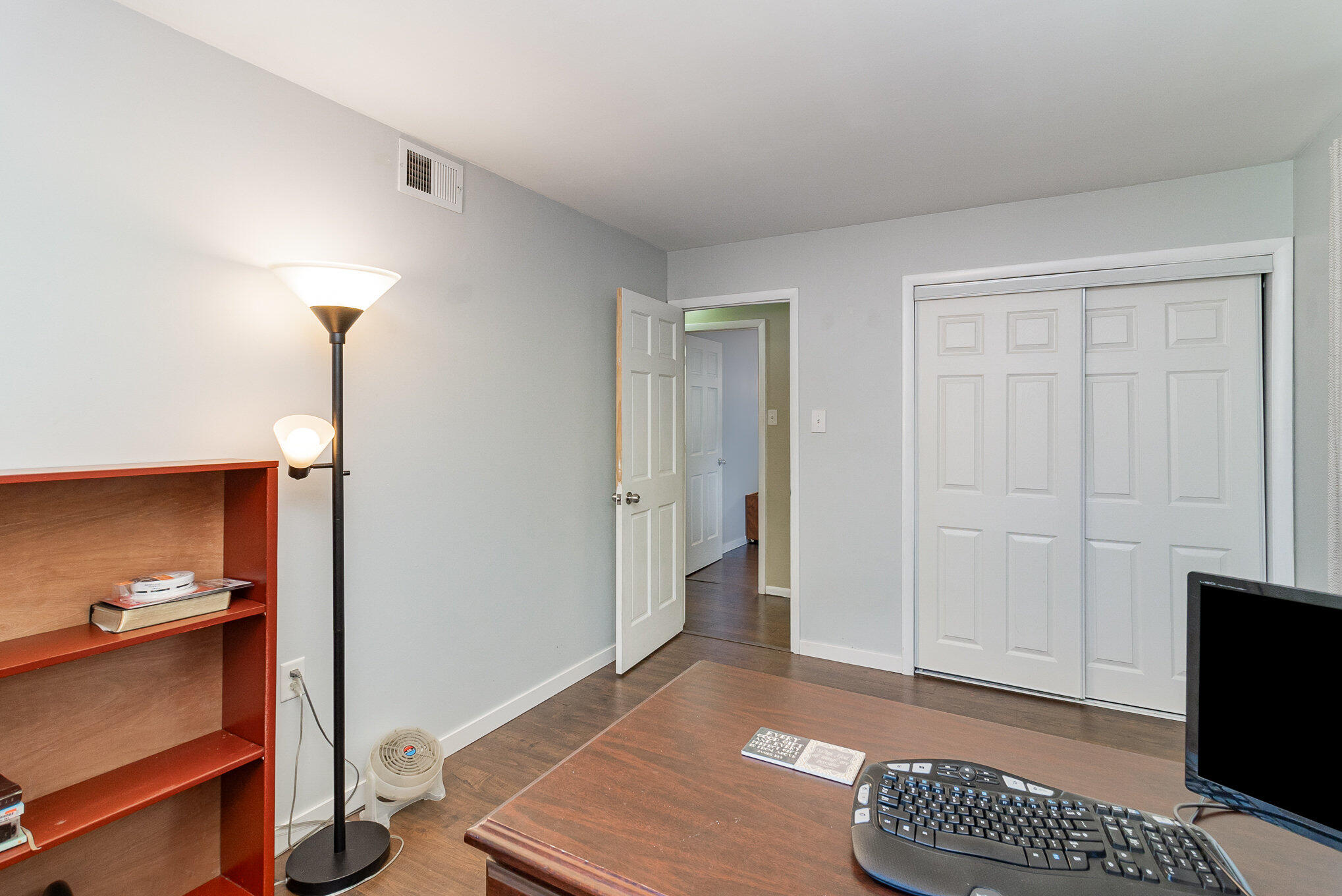 4203 John Street Valparaiso, IN 46383 - Photo 15 of 41 2038x1360