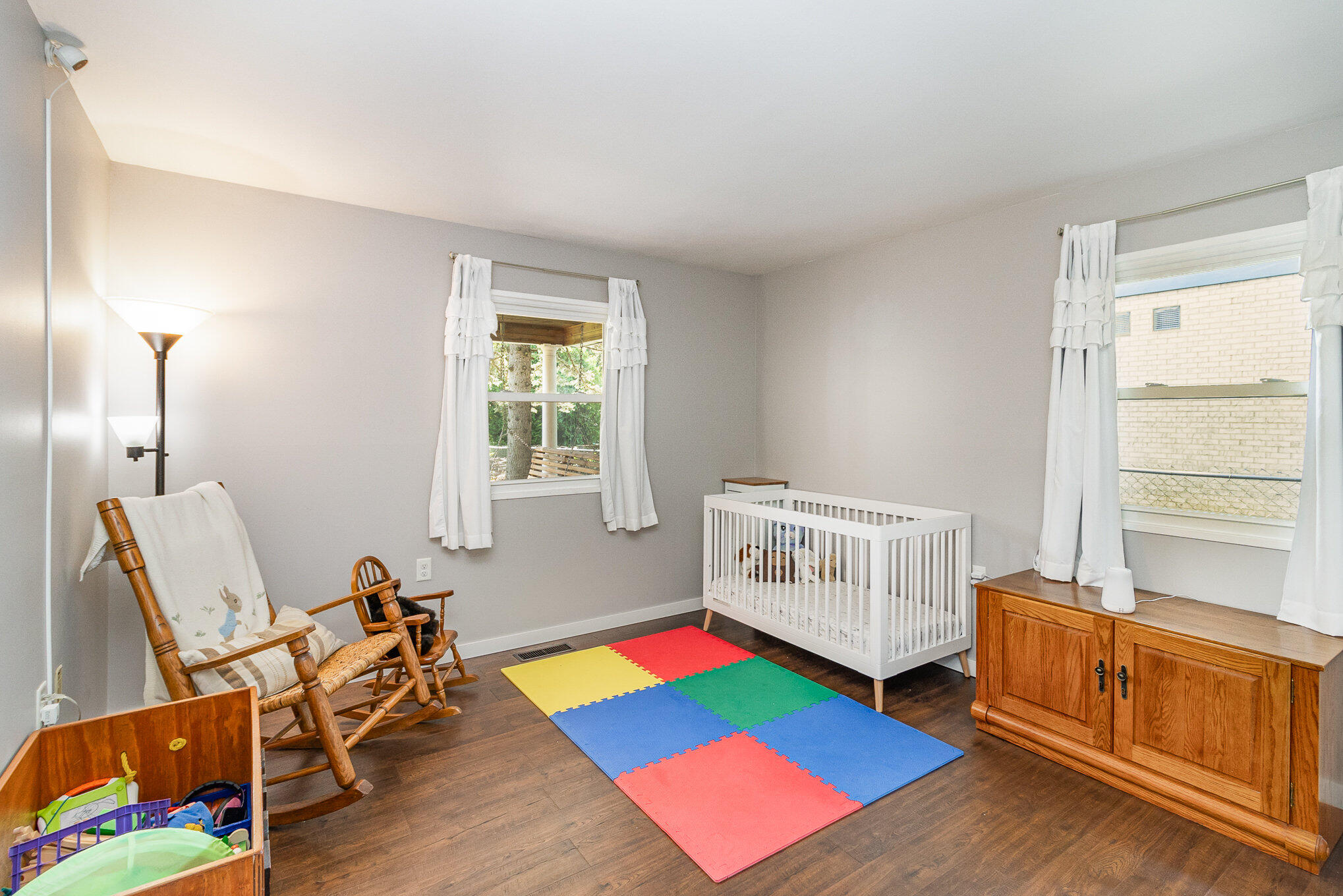 4203 John Street Valparaiso, IN 46383 - Photo 16 of 41 2038x1360