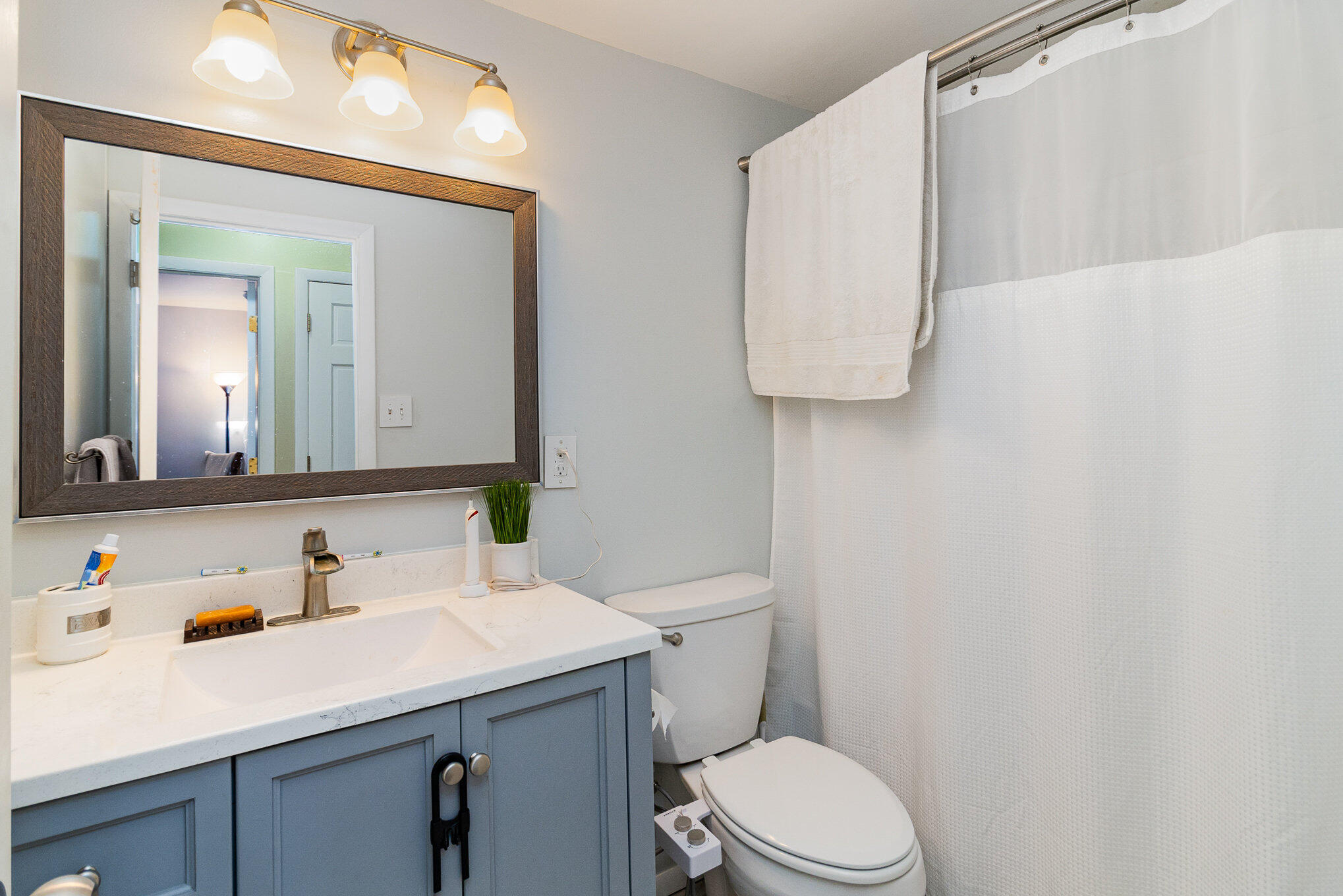 4203 John Street Valparaiso, IN 46383 - Photo 18 of 41 2038x1360