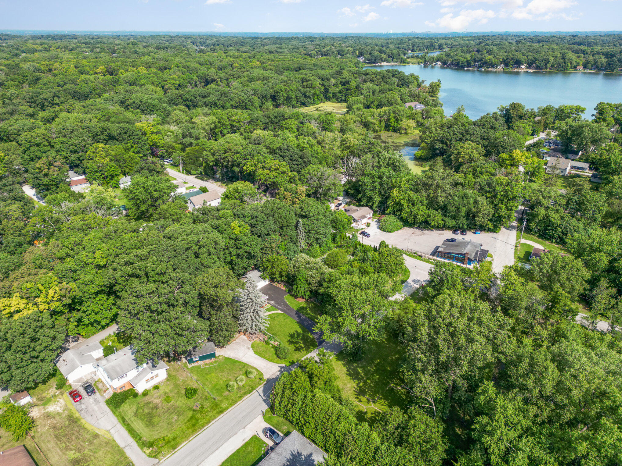 4203 John Street Valparaiso, IN 46383 - Photo 22 of 41 2038x1529