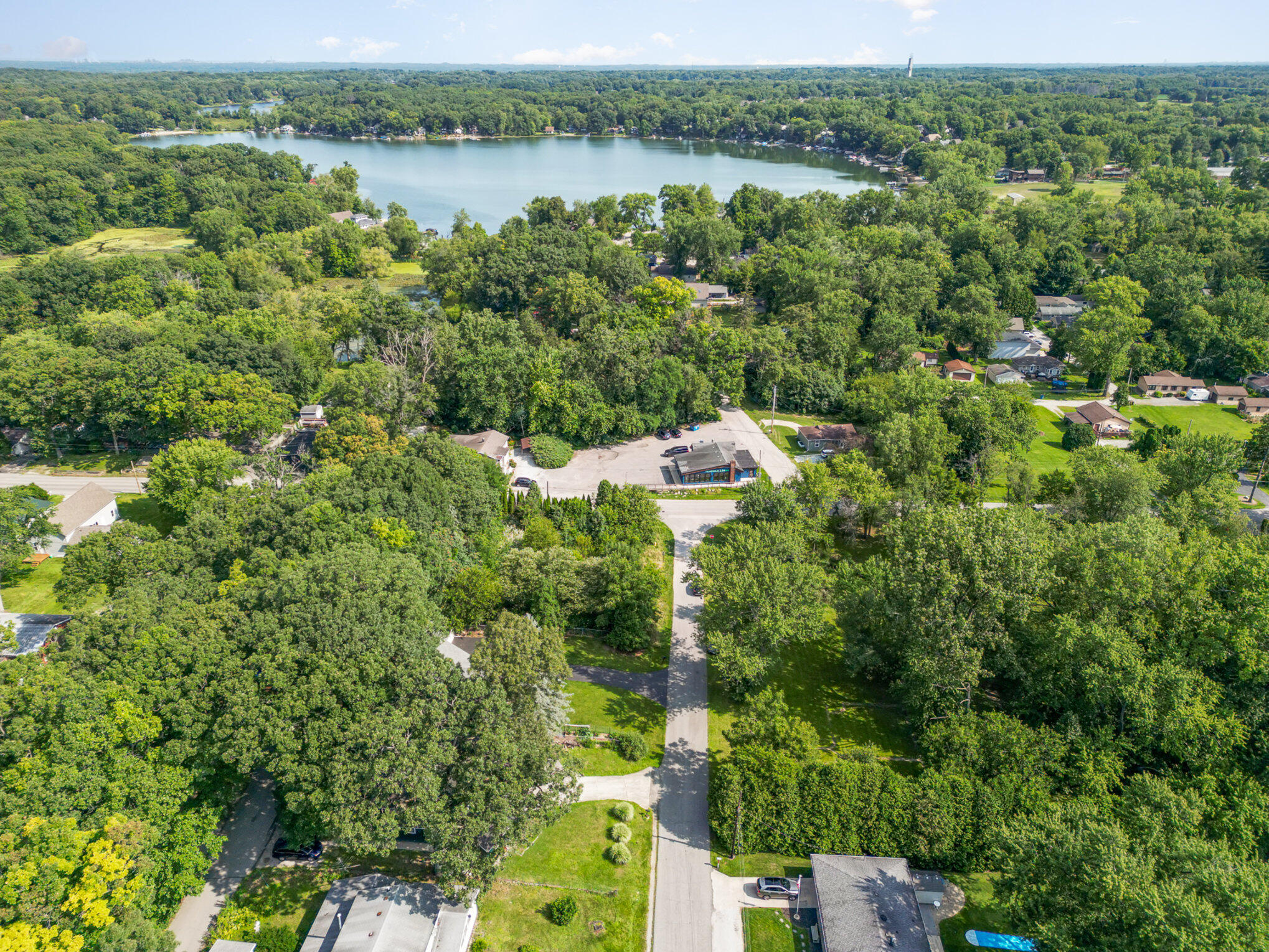 4203 John Street Valparaiso, IN 46383 - Photo 23 of 41 2038x1529