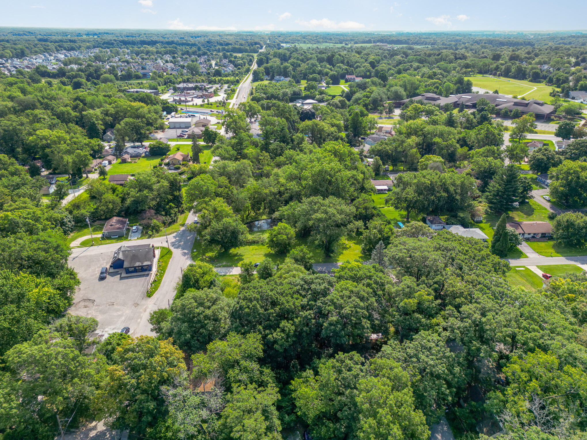 4203 John Street Valparaiso, IN 46383 - Photo 24 of 41 2038x1529