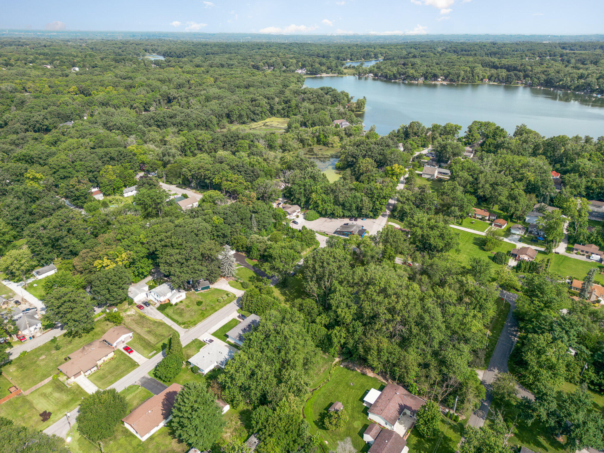 4203 John Street Valparaiso, IN 46383 - Photo 26 of 41 2038x1529