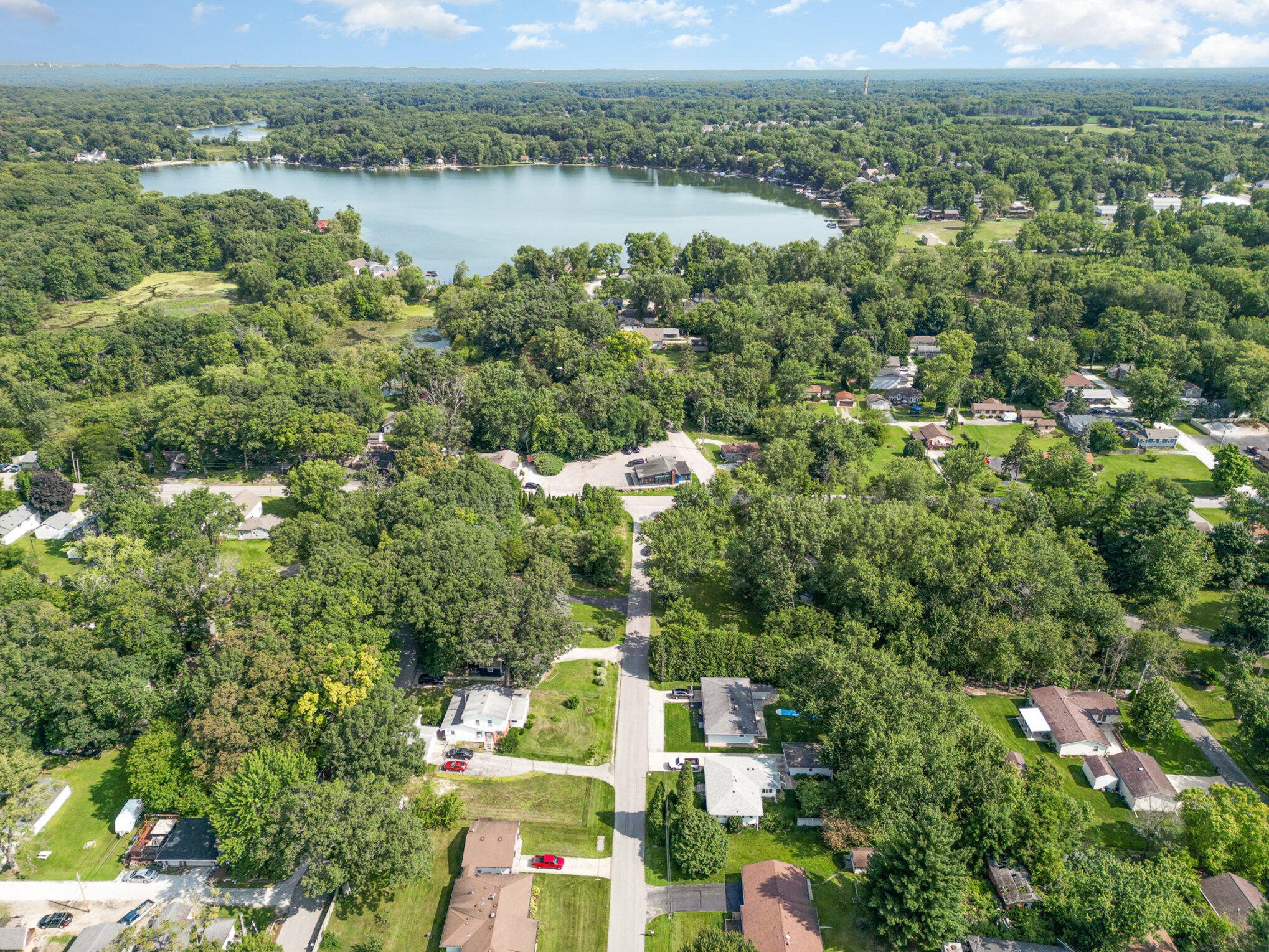 4203 John Street Valparaiso, IN 46383 - Photo 27 of 41 2038x1529