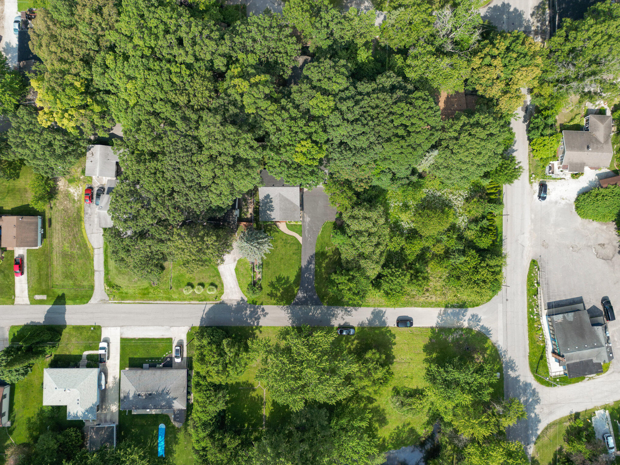 4203 John Street Valparaiso, IN 46383 - Photo 28 of 41 2038x1529