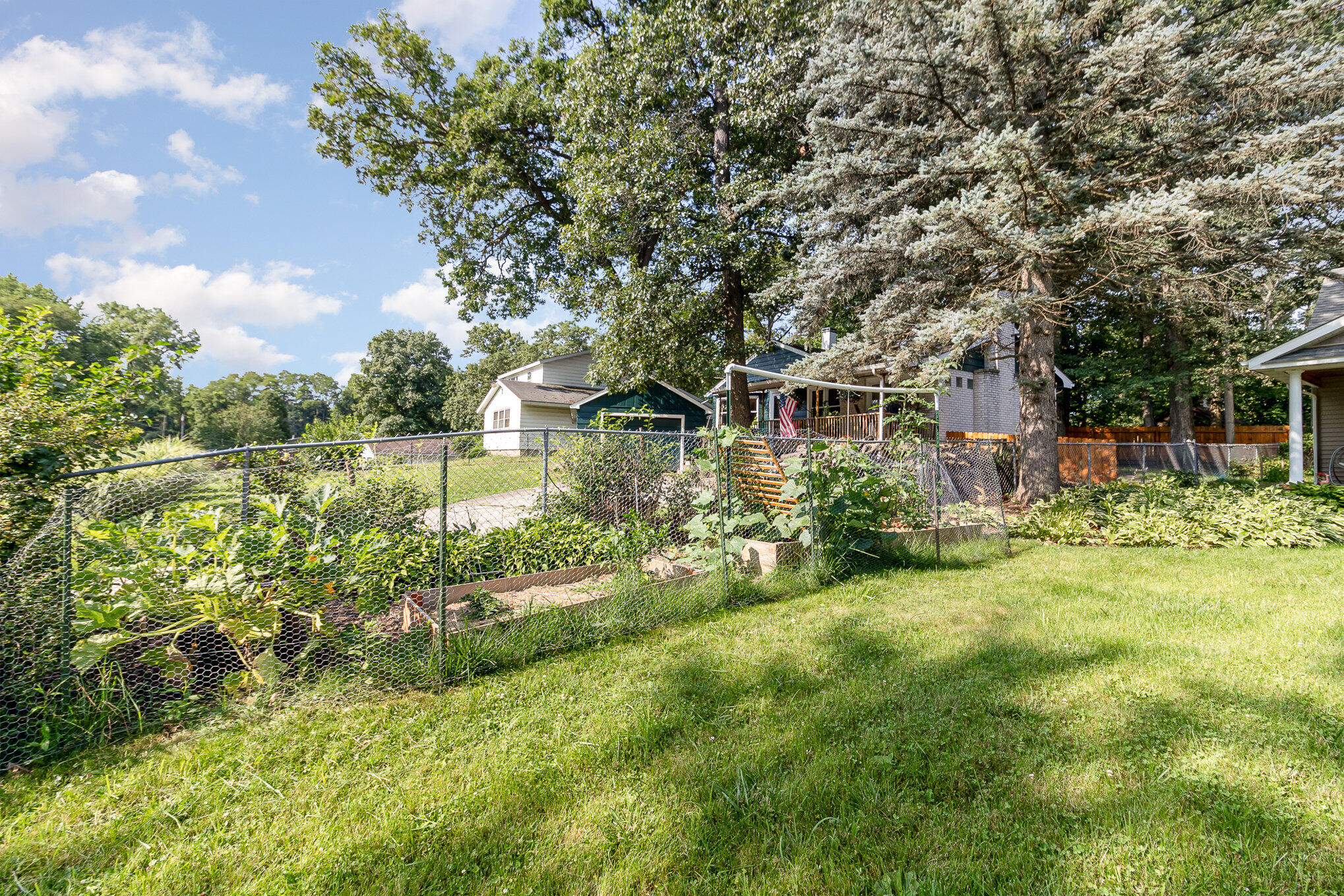 4203 John Street Valparaiso, IN 46383 - Photo 33 of 41 2038x1359