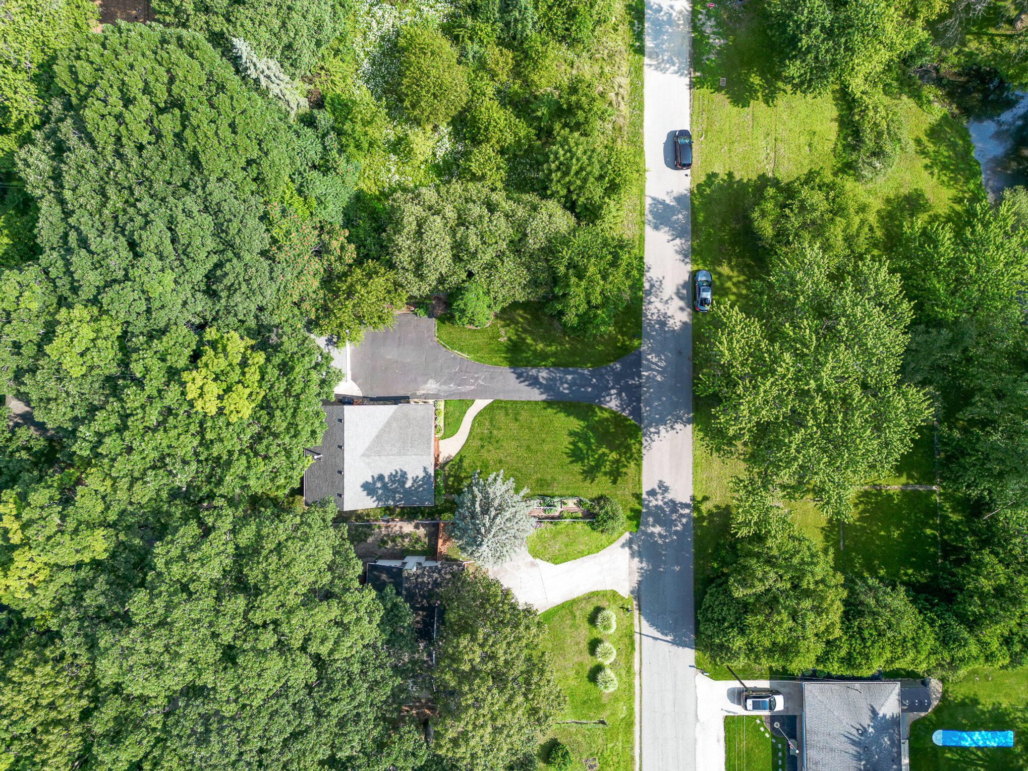 4203 John Street Valparaiso, IN 46383 - Photo 39 of 41 2038x1529