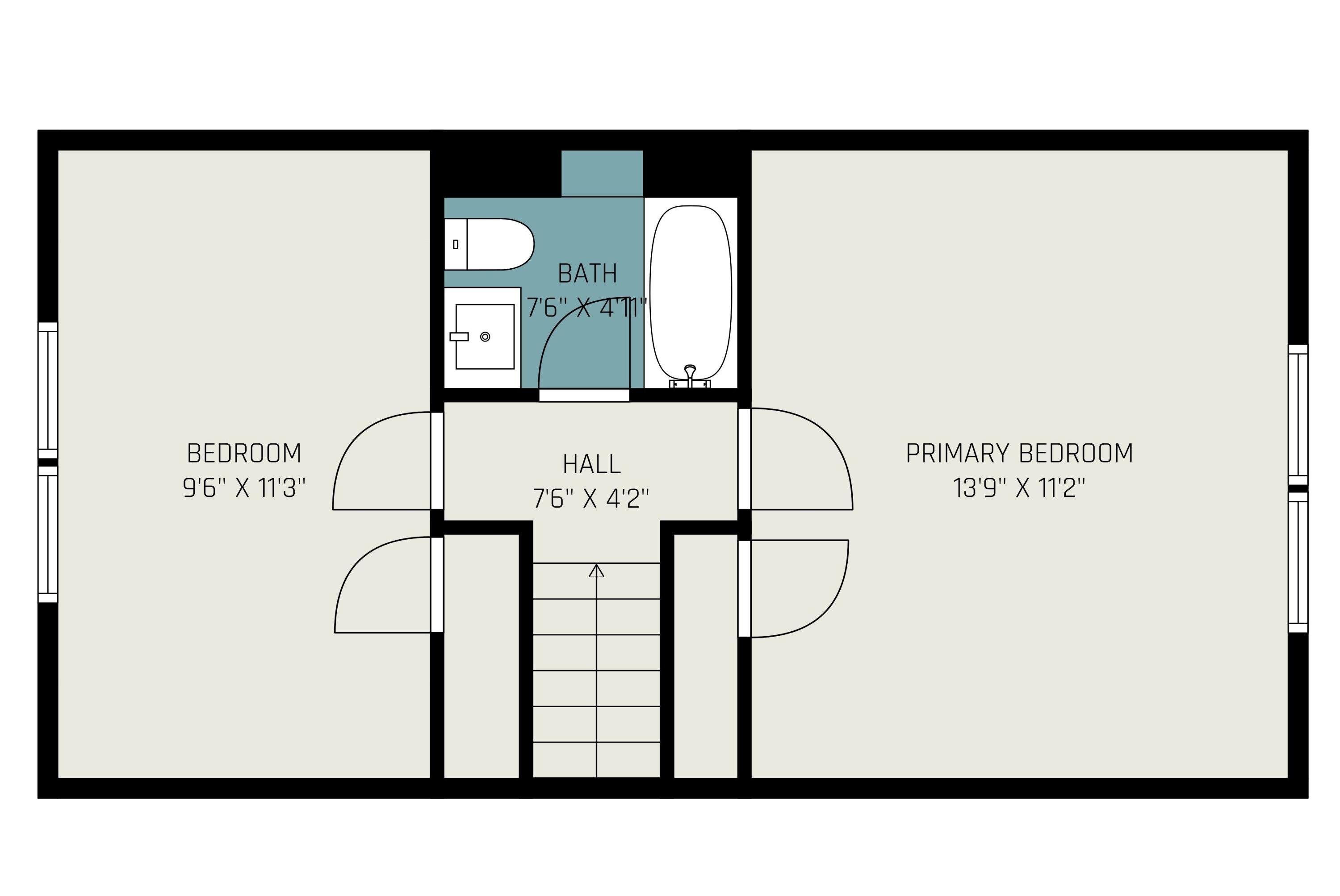 4203 John Street Valparaiso, IN 46383 - Photo 40 of 41 3000x2007