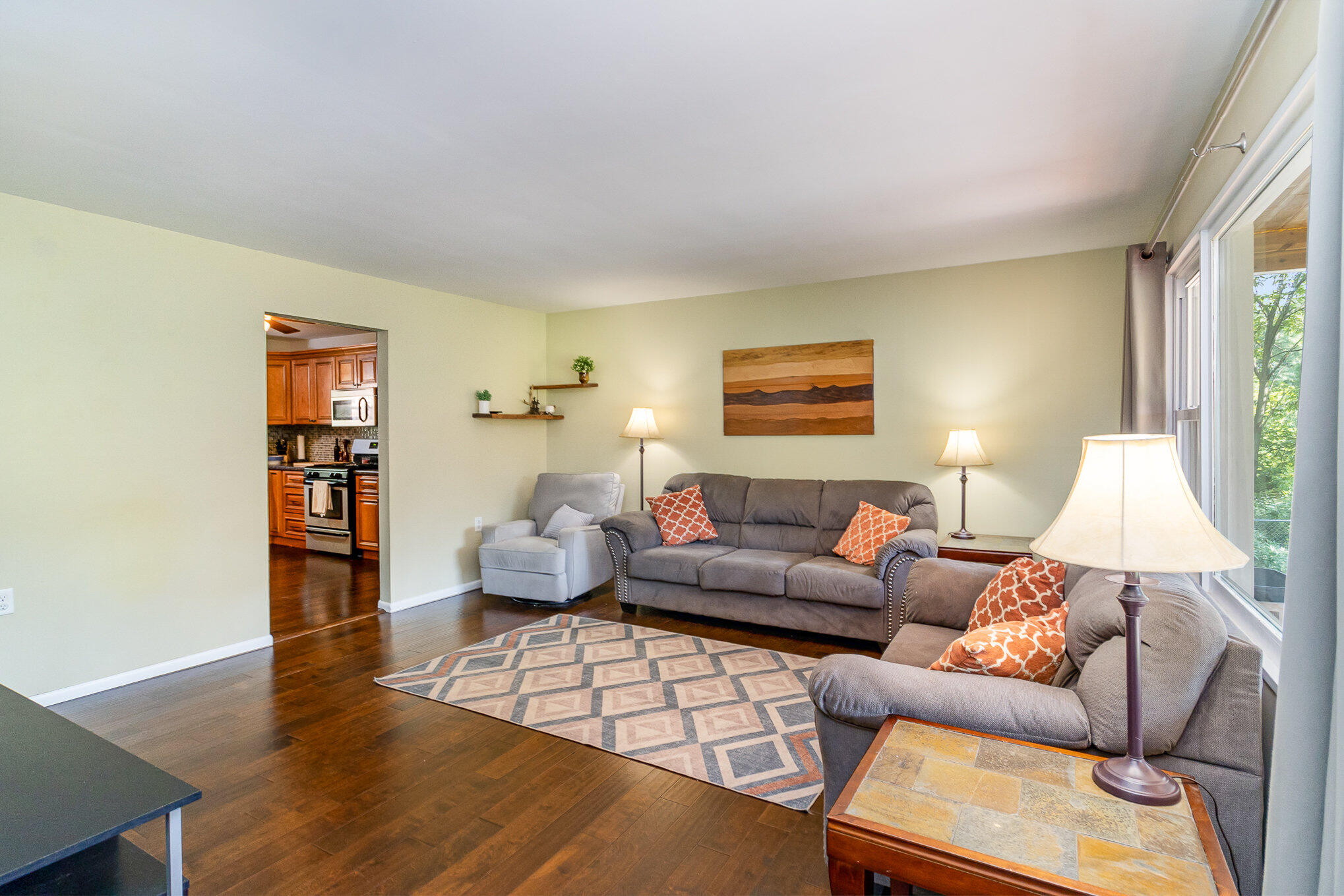 4203 John Street Valparaiso, IN 46383 - Photo 4 of 41 2038x1359