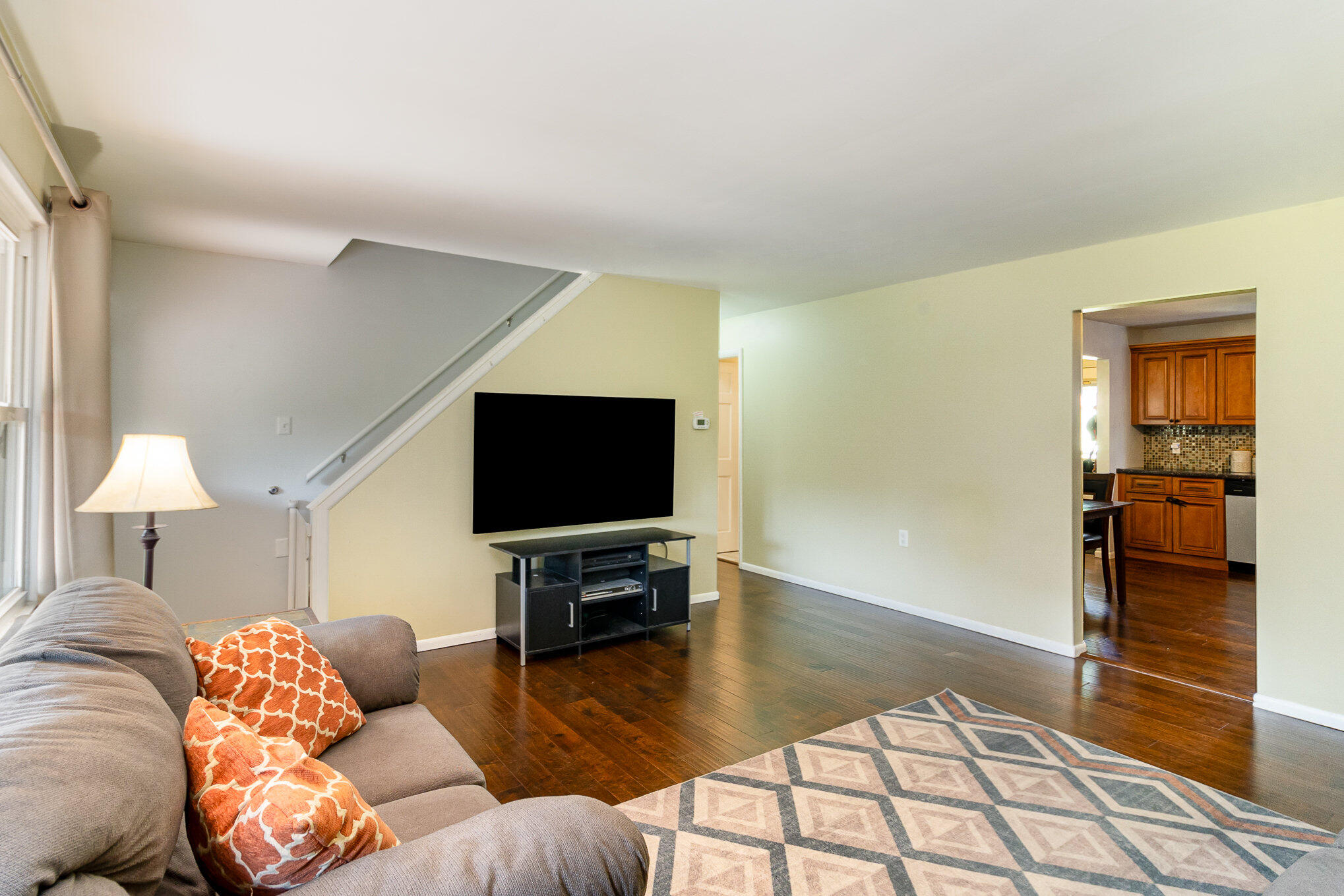 4203 John Street Valparaiso, IN 46383 - Photo 5 of 41 2038x1359