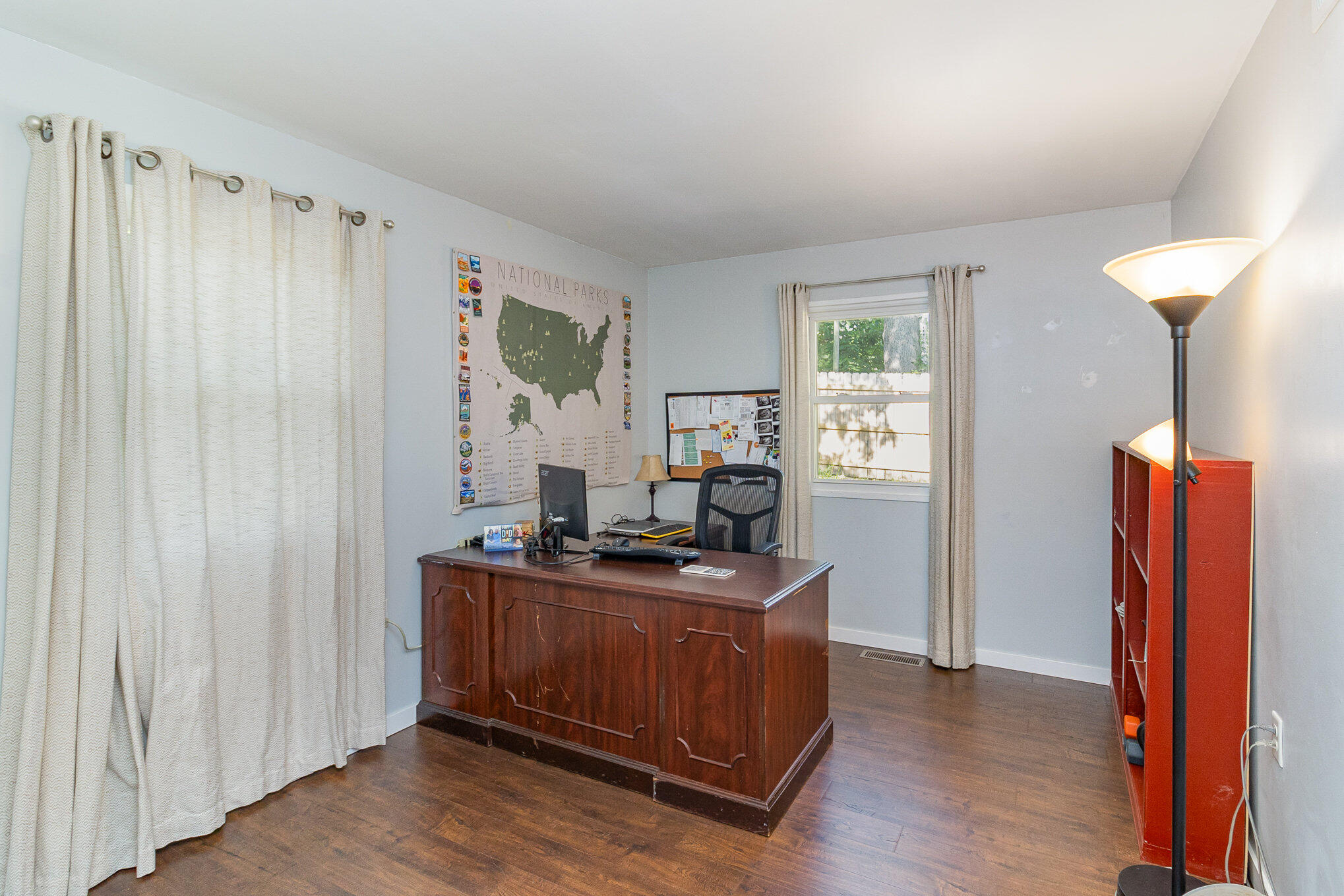 4203 John Street Valparaiso, IN 46383 - Photo 8 of 41 2038x1360