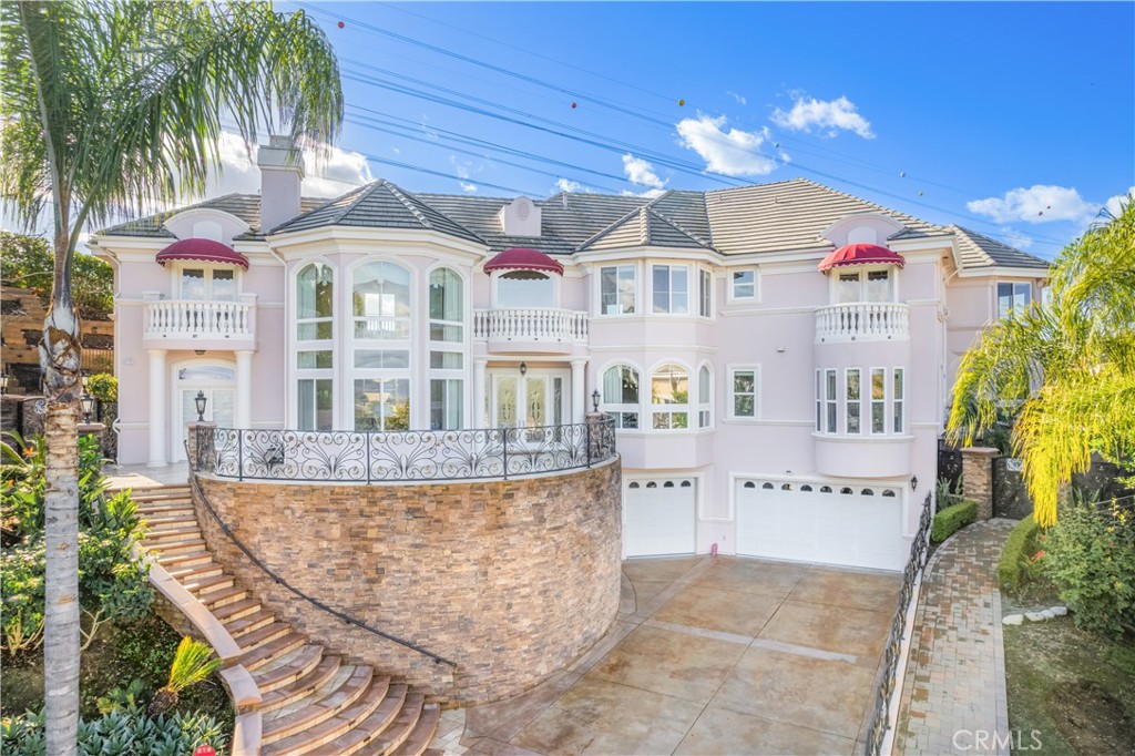 3499 South Viewfield Ave  