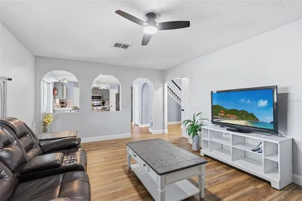 $364,900 | 2150 Sandridge Circle, Eustis, FL 32726