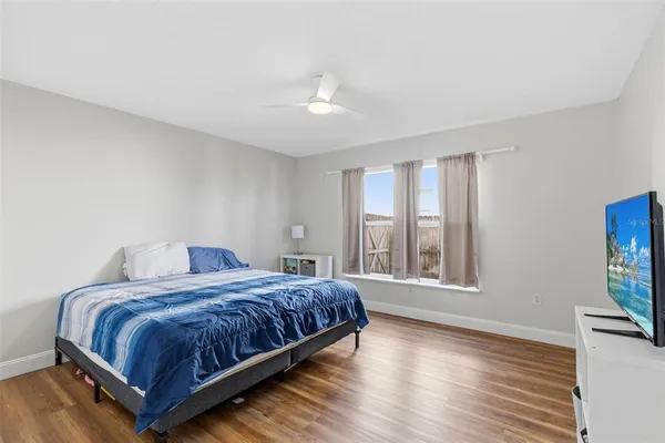 $364,900 | 2150 Sandridge Circle, Eustis, FL 32726