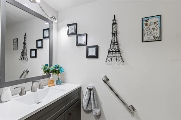 $364,900 | 2150 Sandridge Circle, Eustis, FL 32726