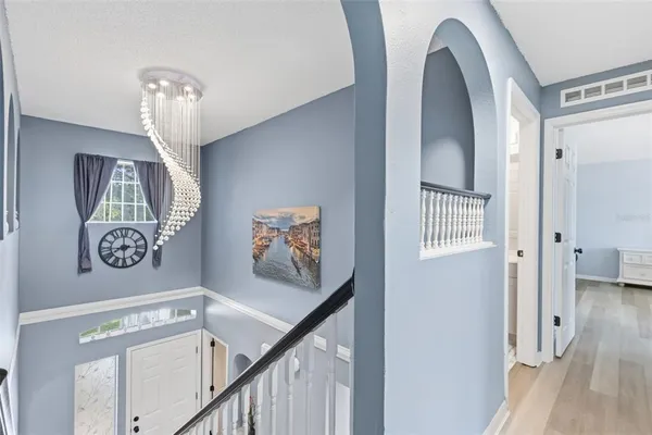 $364,900 | 2150 Sandridge Circle, Eustis, FL 32726