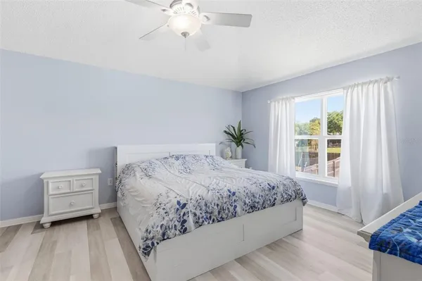 $364,900 | 2150 Sandridge Circle, Eustis, FL 32726