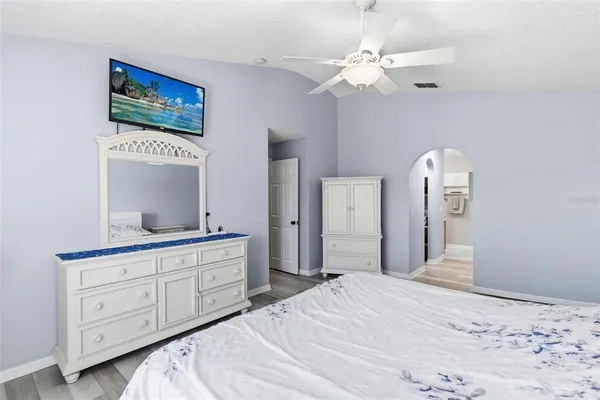 $364,900 | 2150 Sandridge Circle, Eustis, FL 32726