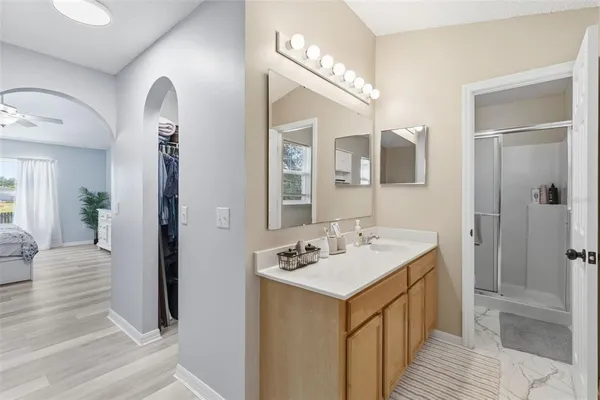 $364,900 | 2150 Sandridge Circle, Eustis, FL 32726