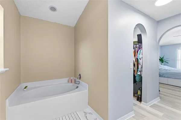 $364,900 | 2150 Sandridge Circle, Eustis, FL 32726