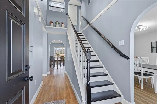 $364,900 | 2150 Sandridge Circle, Eustis, FL 32726