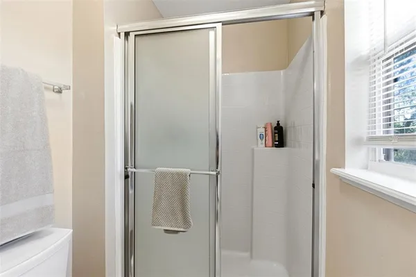 $364,900 | 2150 Sandridge Circle, Eustis, FL 32726