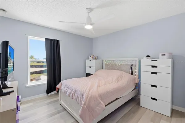 $364,900 | 2150 Sandridge Circle, Eustis, FL 32726