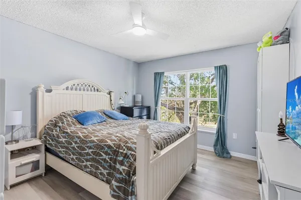 $364,900 | 2150 Sandridge Circle, Eustis, FL 32726