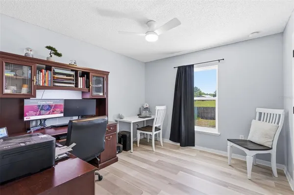 $364,900 | 2150 Sandridge Circle, Eustis, FL 32726