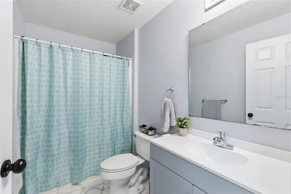 $364,900 | 2150 Sandridge Circle, Eustis, FL 32726