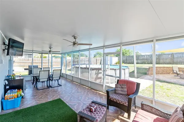 $364,900 | 2150 Sandridge Circle, Eustis, FL 32726