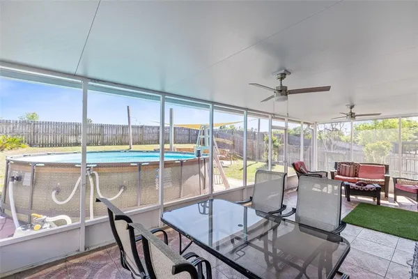 $364,900 | 2150 Sandridge Circle, Eustis, FL 32726