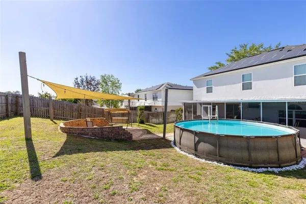 $364,900 | 2150 Sandridge Circle, Eustis, FL 32726