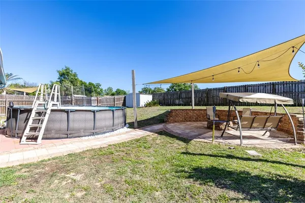 $364,900 | 2150 Sandridge Circle, Eustis, FL 32726