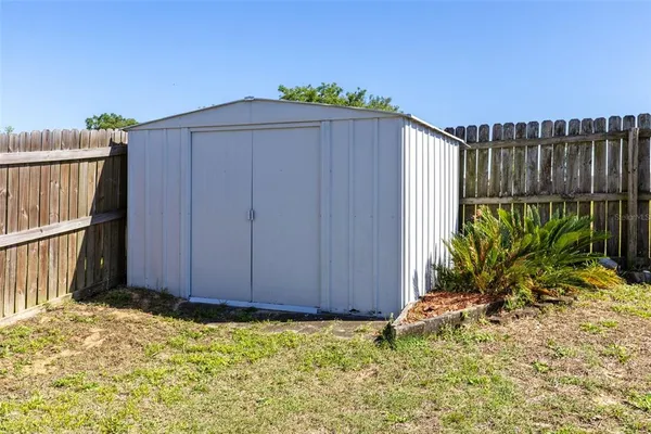 $364,900 | 2150 Sandridge Circle, Eustis, FL 32726