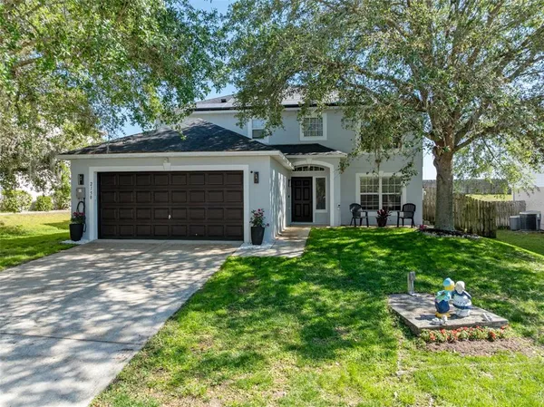 $364,900 | 2150 Sandridge Circle, Eustis, FL 32726