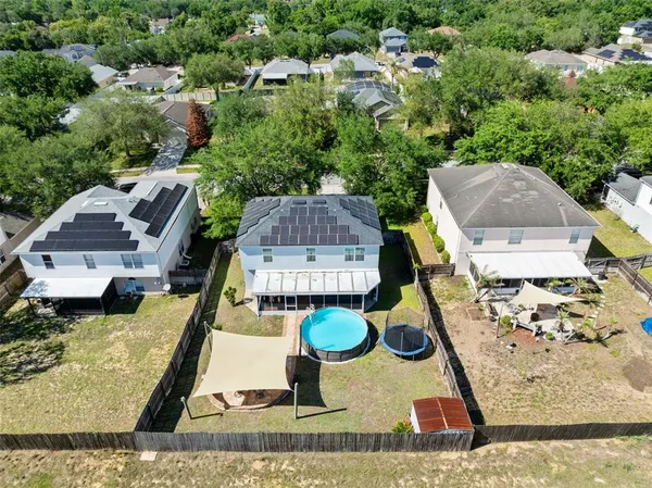 $364,900 | 2150 Sandridge Circle, Eustis, FL 32726