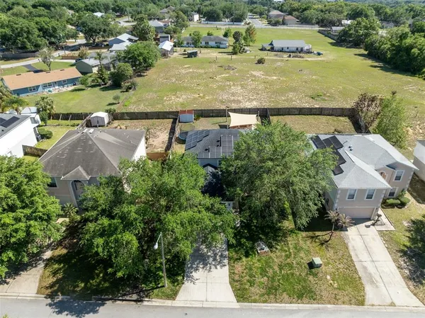 $364,900 | 2150 Sandridge Circle, Eustis, FL 32726