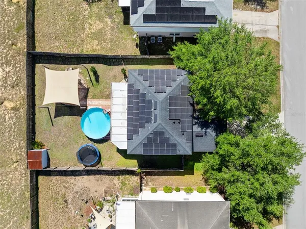 $364,900 | 2150 Sandridge Circle, Eustis, FL 32726