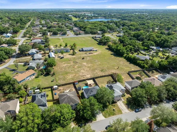 $364,900 | 2150 Sandridge Circle, Eustis, FL 32726