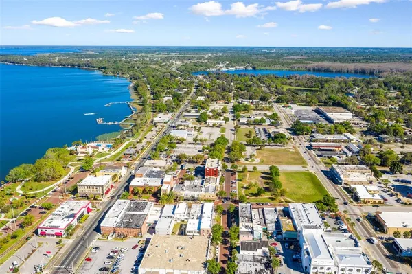 $364,900 | 2150 Sandridge Circle, Eustis, FL 32726